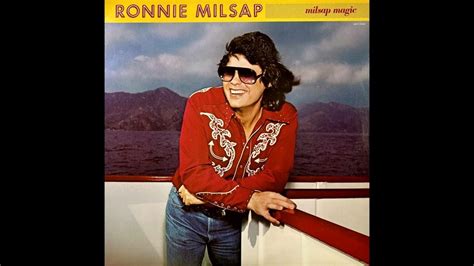 why don t you spend the night lyrics|ronnie milsap cowboy sings.